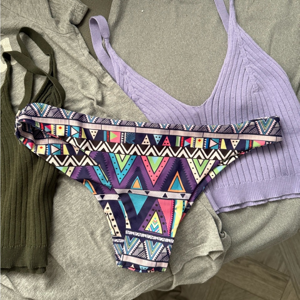🍉Summertime BUNDLE - Picture 7 of 12